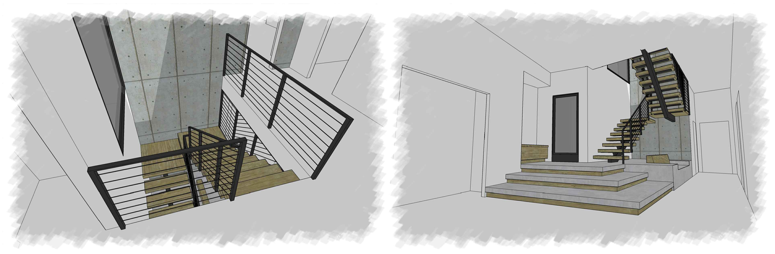 AL STAIR PAGES Page 001.png