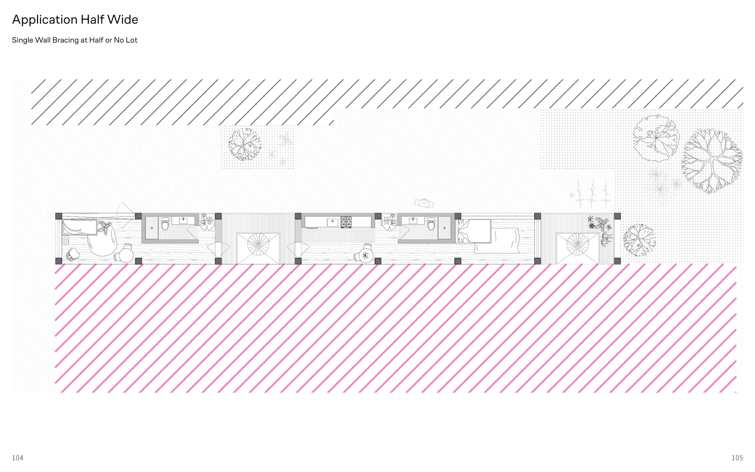 Lipker_Thesis Book Pages53.png