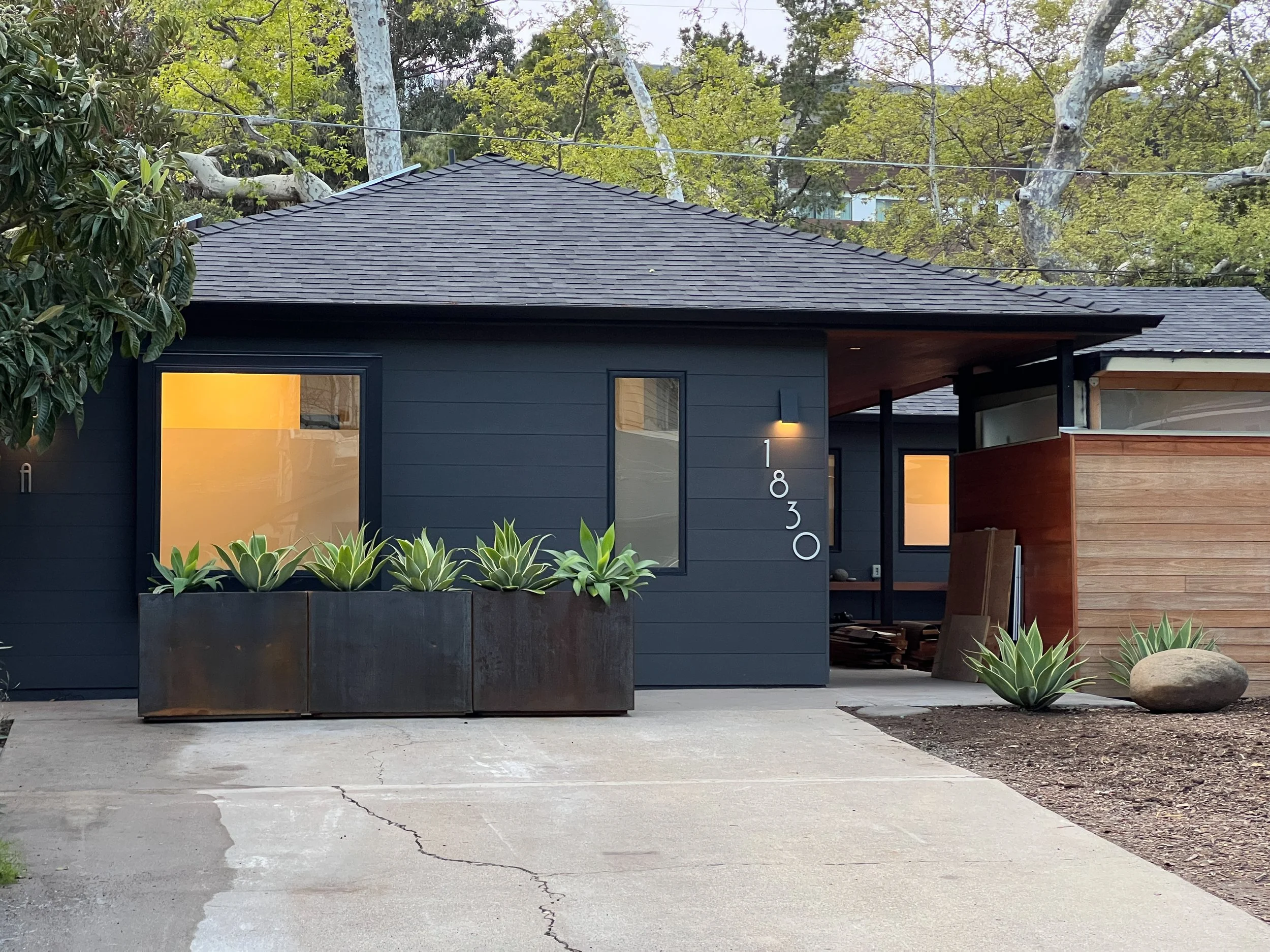 1830-A_San_Luis_Drive_Feb -2025_079vv.JPG