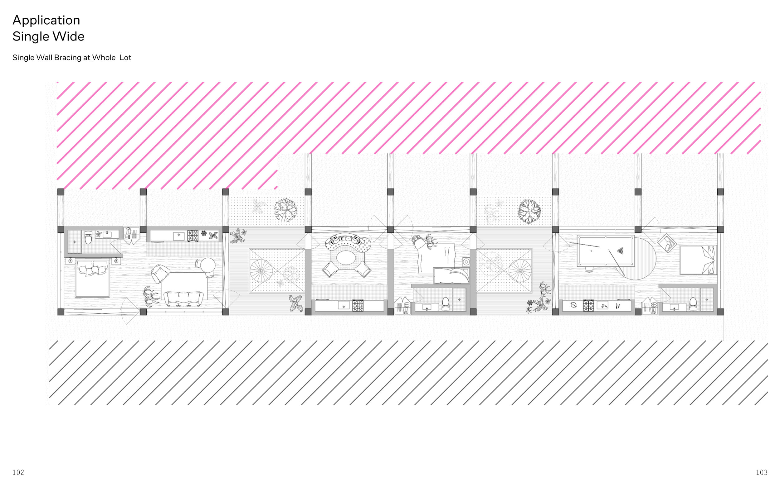 Lipker_Thesis Book Pages52.png