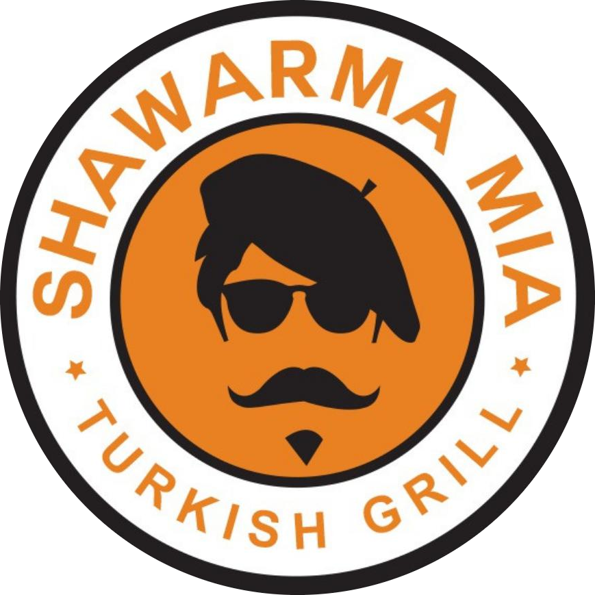 Shawarma Mia