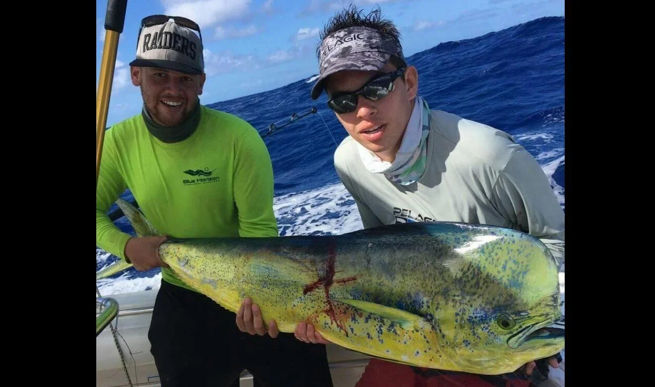 Document1 Page 002.jpg