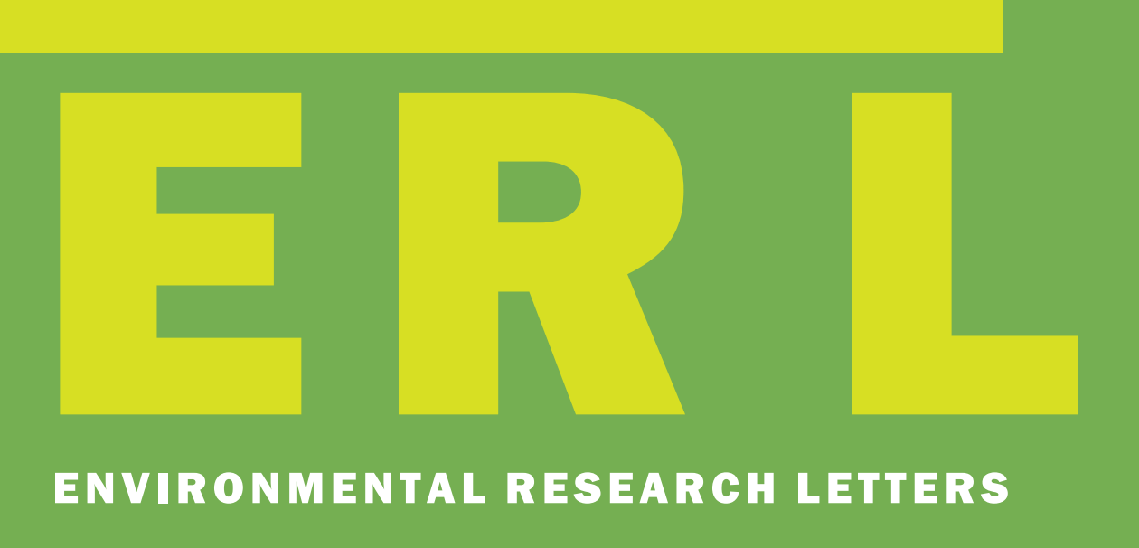 03407-Environmental-Research-Letters.png
