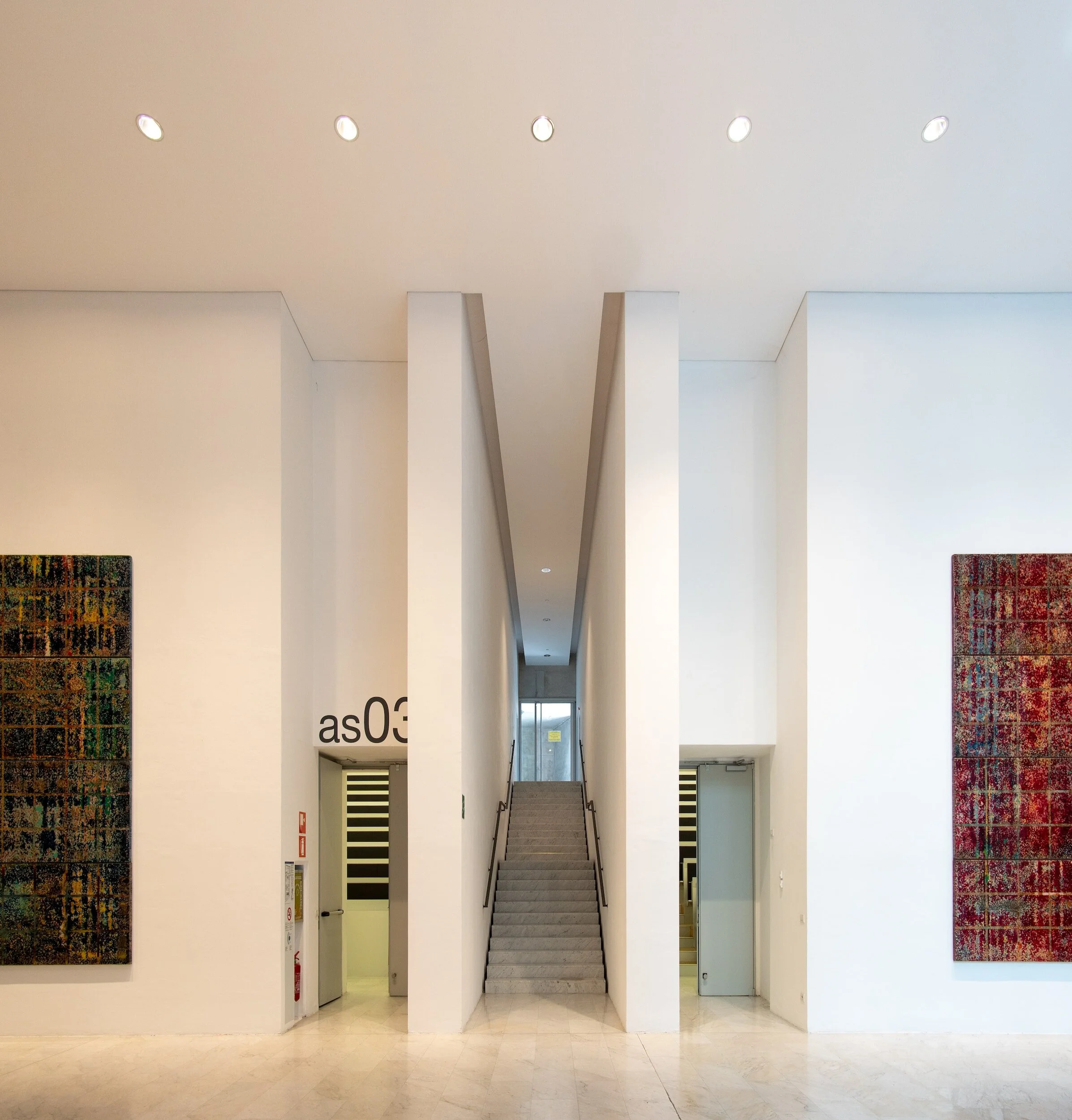 Prof. Klemun presents at the 18th IAEE European Conference in Milan