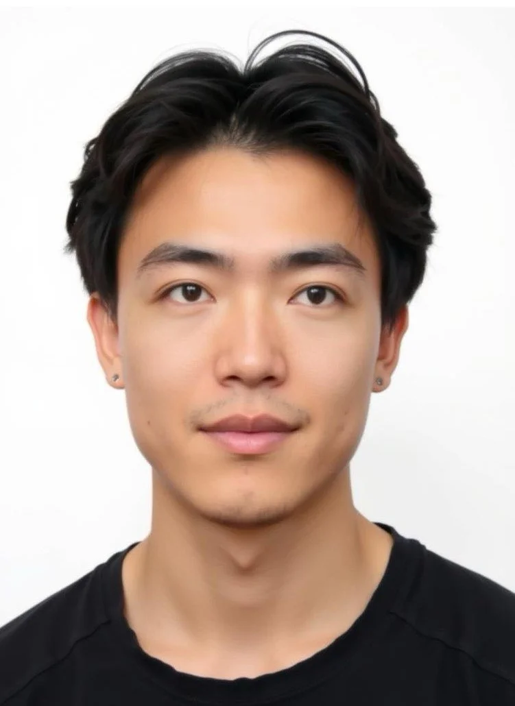 Li Zeng
