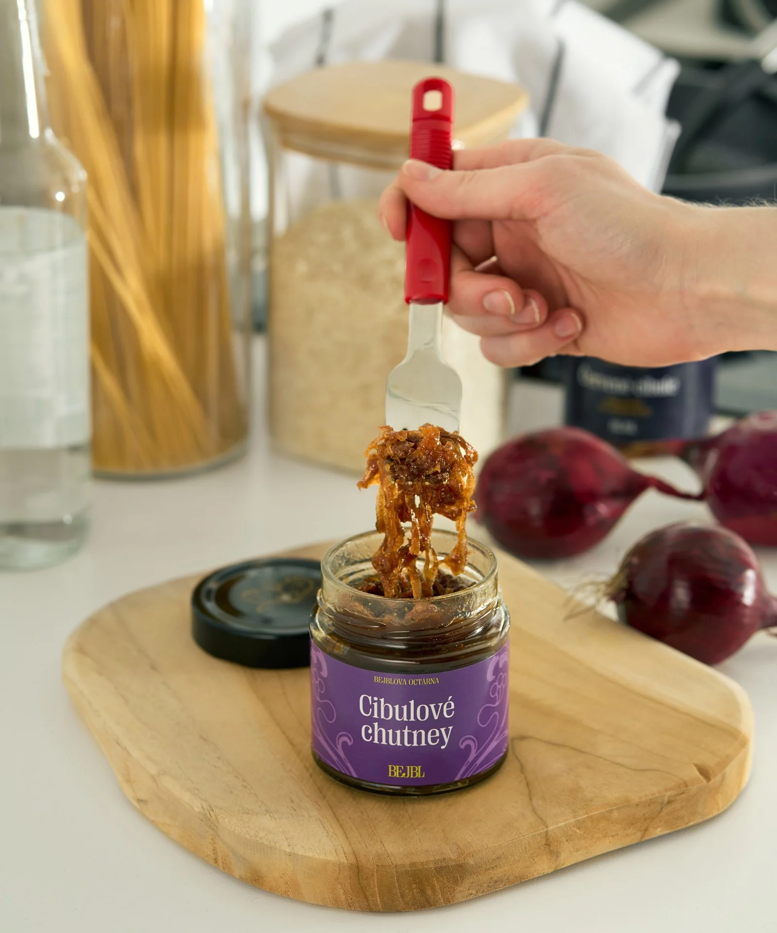chutney1.jpg