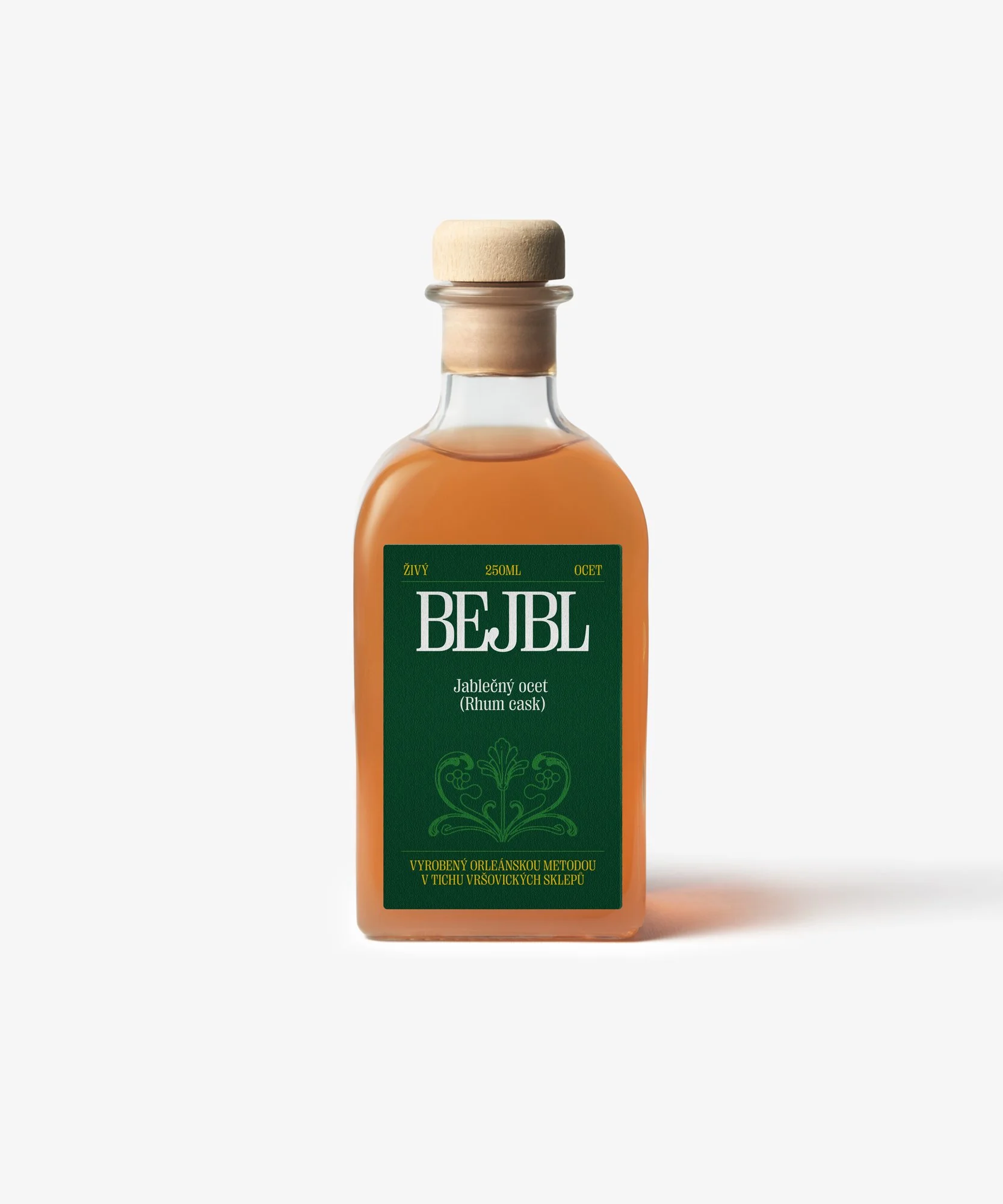 jabl-rhum.jpg