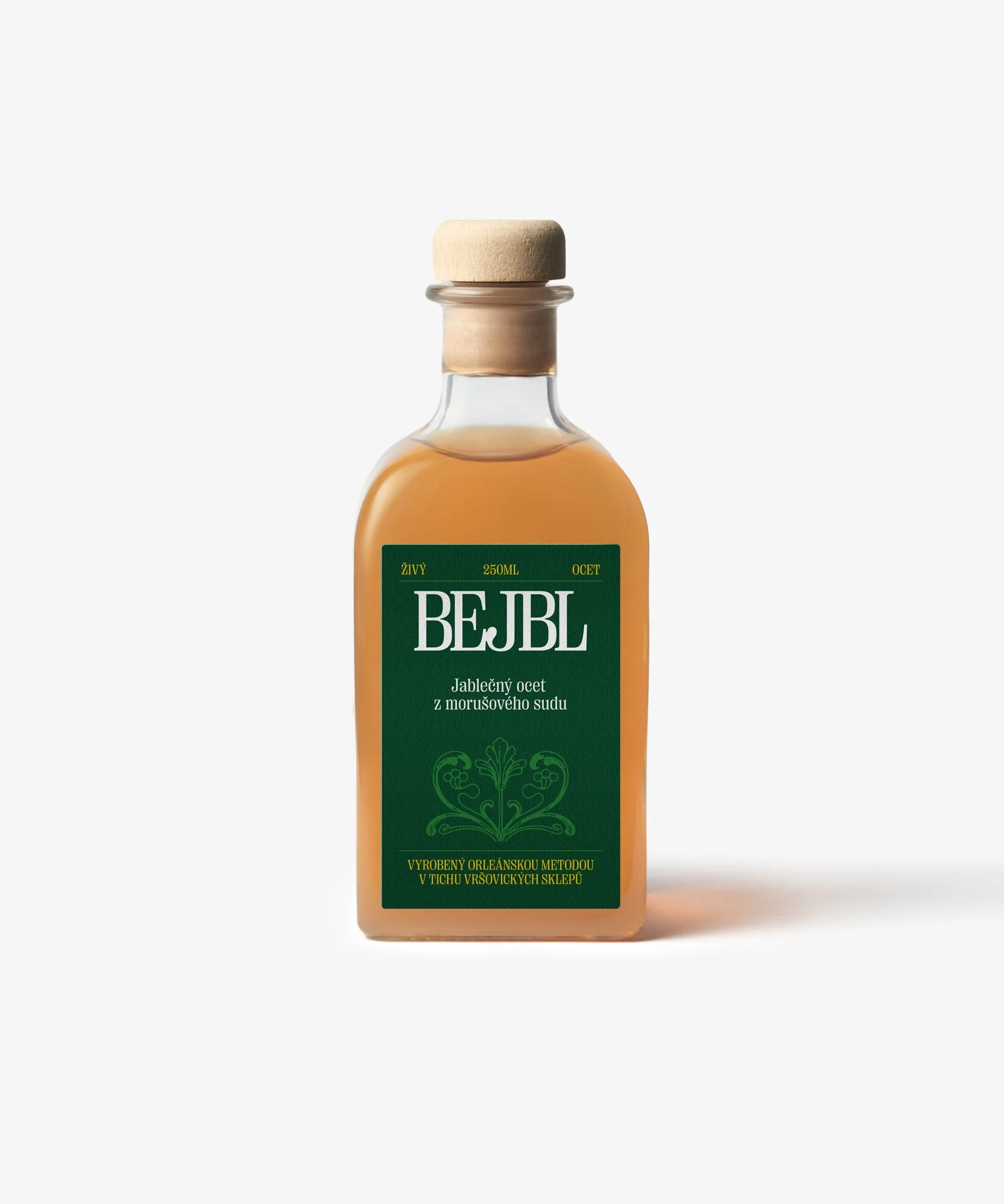 jabl-morus-sud.jpg