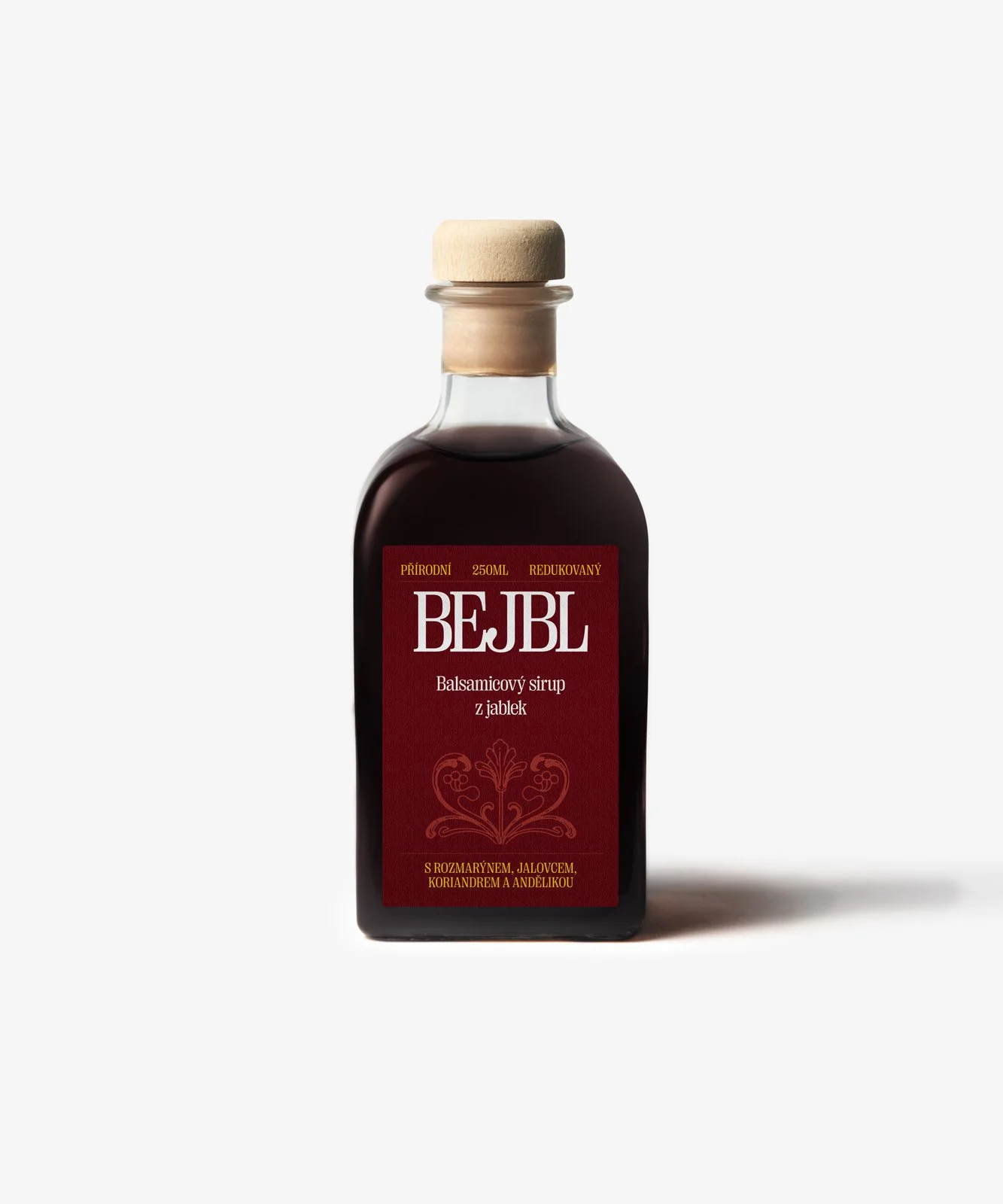 Balsamicovy-sirup.jpg