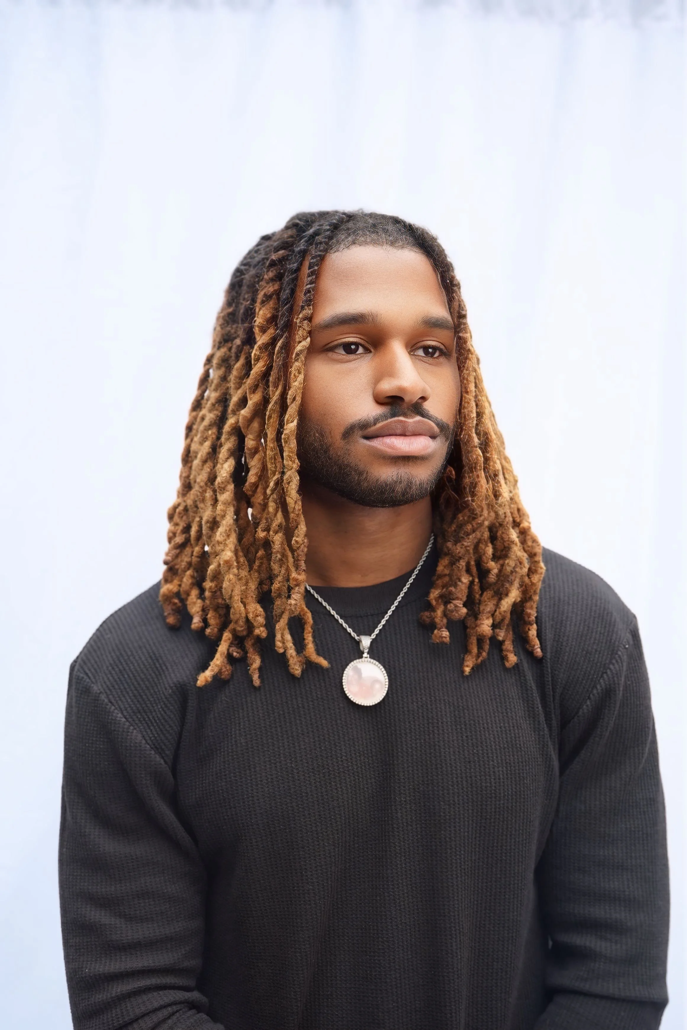 MIKE MIDRANGE OFF GAURD FOR PROMO.jpg