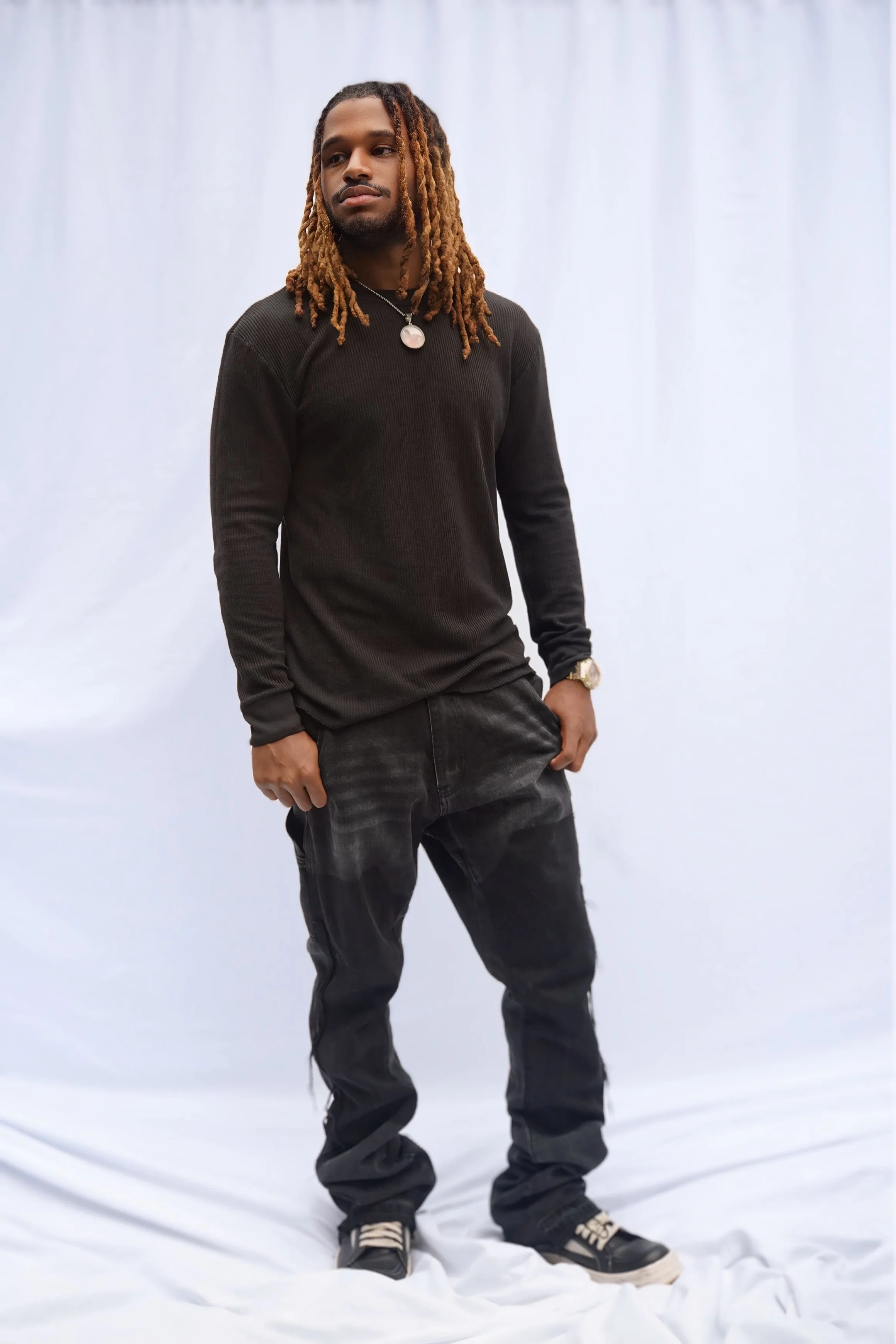 MIKE STANDING FOR PROMO.jpg