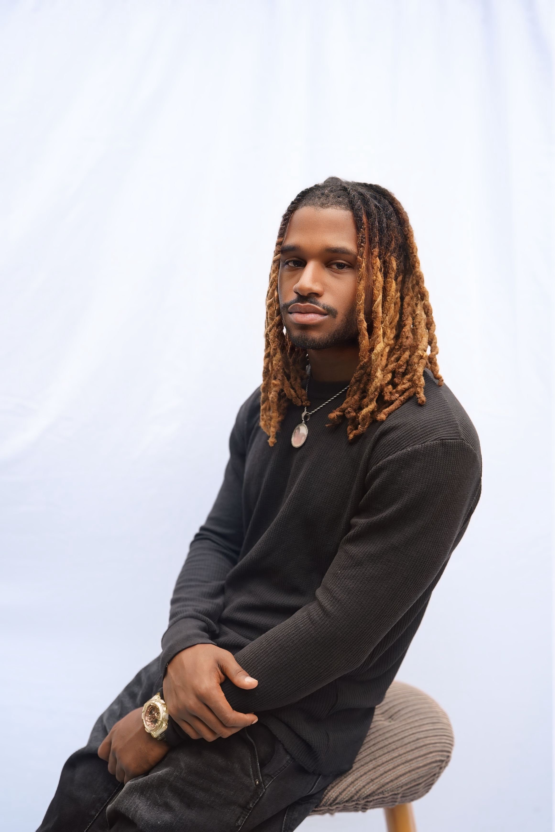 MIKE LEANING FOR PROMO.jpg