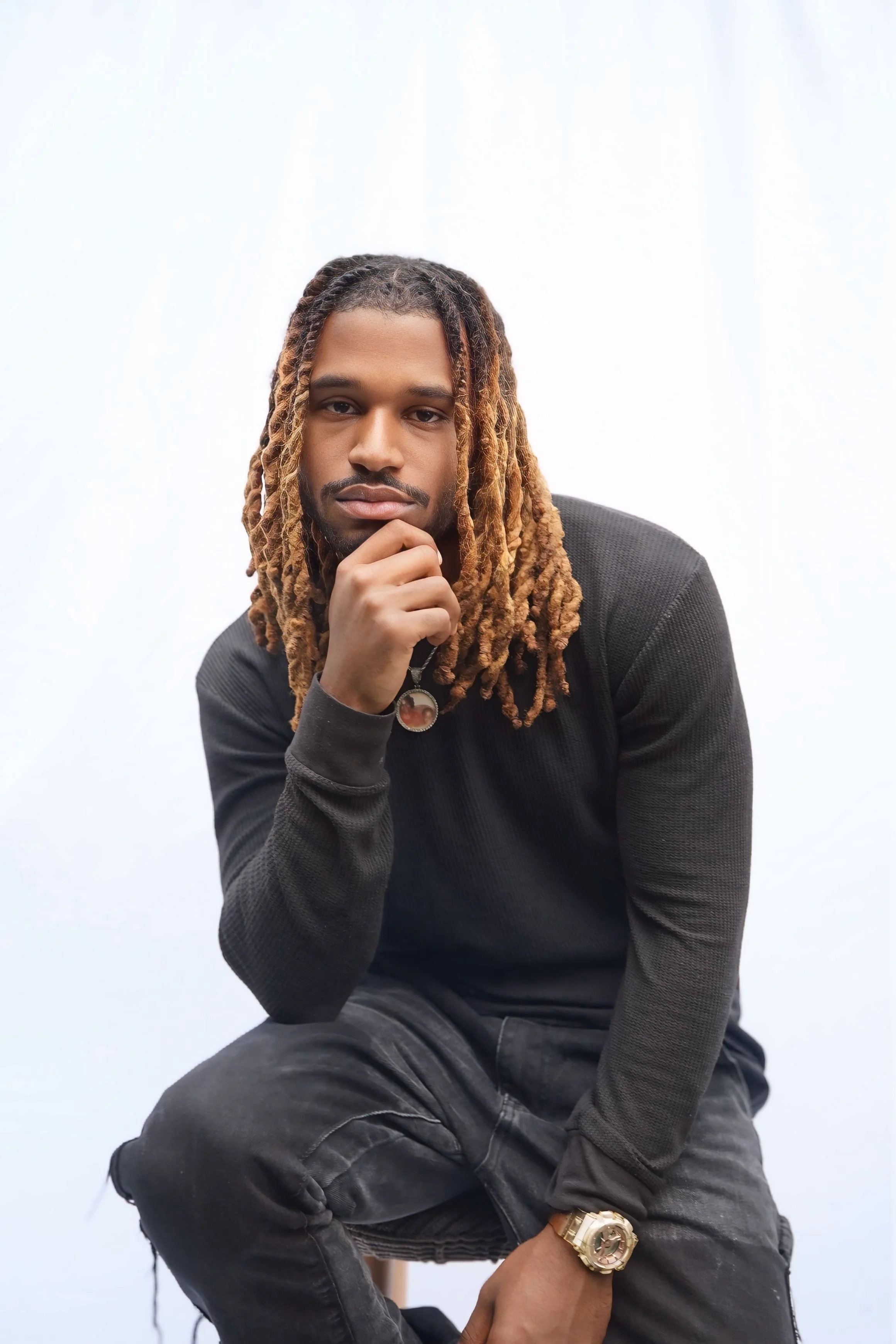 MIKE SITTING FOR PROMO.jpg