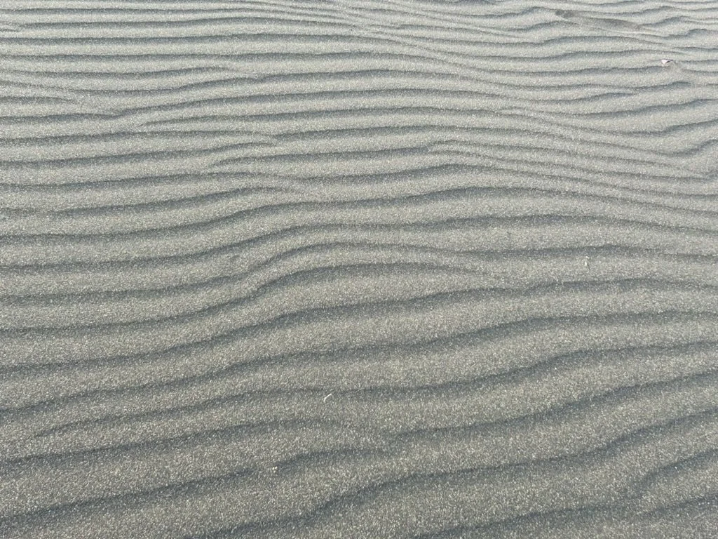 ripples.jpeg