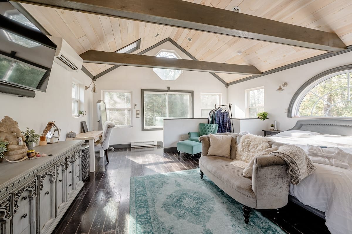 Living area.png