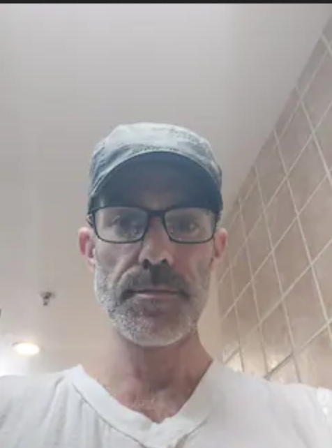 John.png