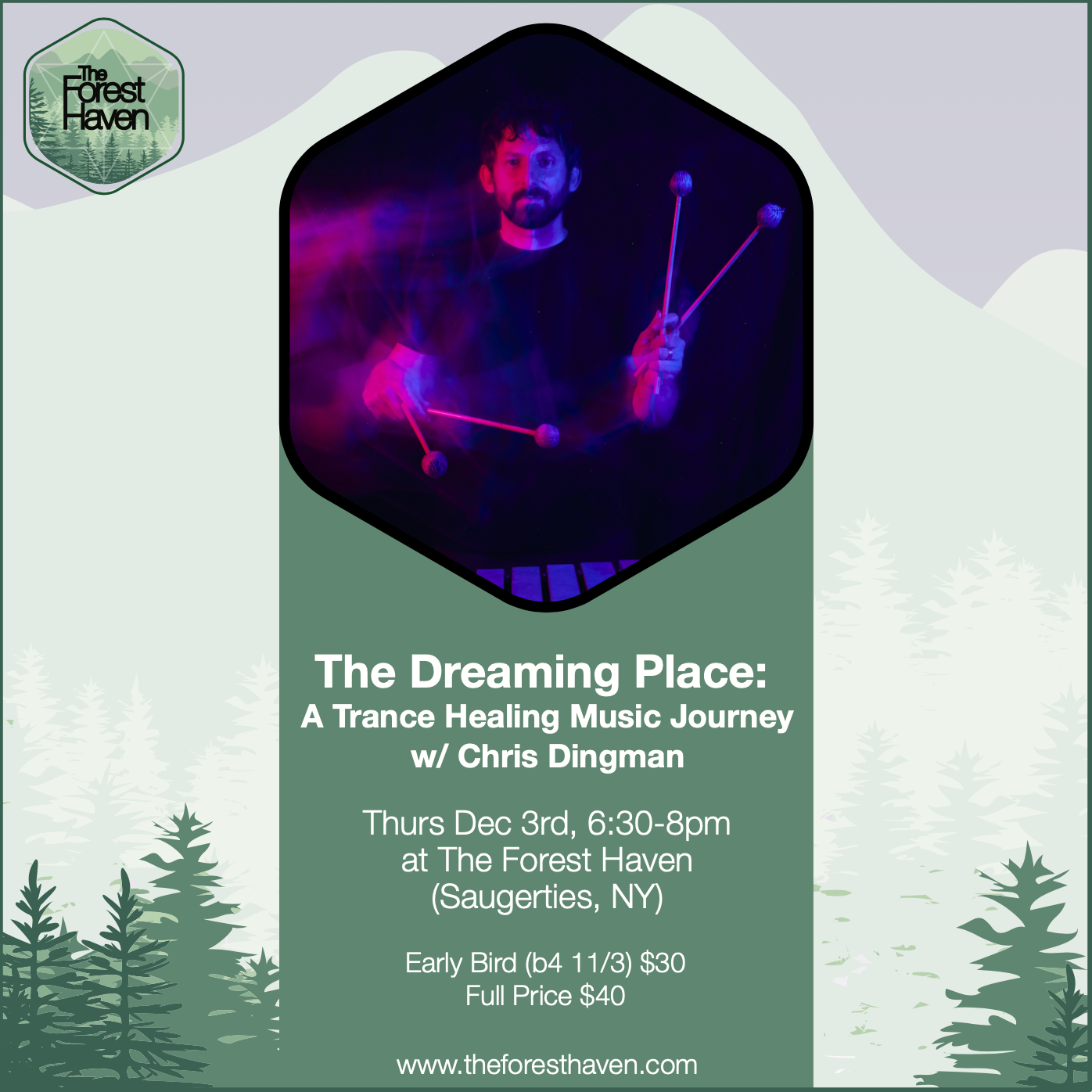 26-11-3 DreamingPlace.png