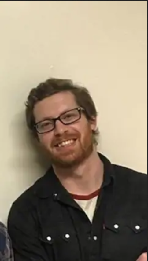 Brandon.png