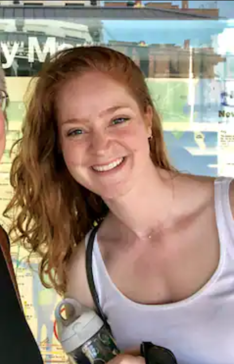Stephanie.png