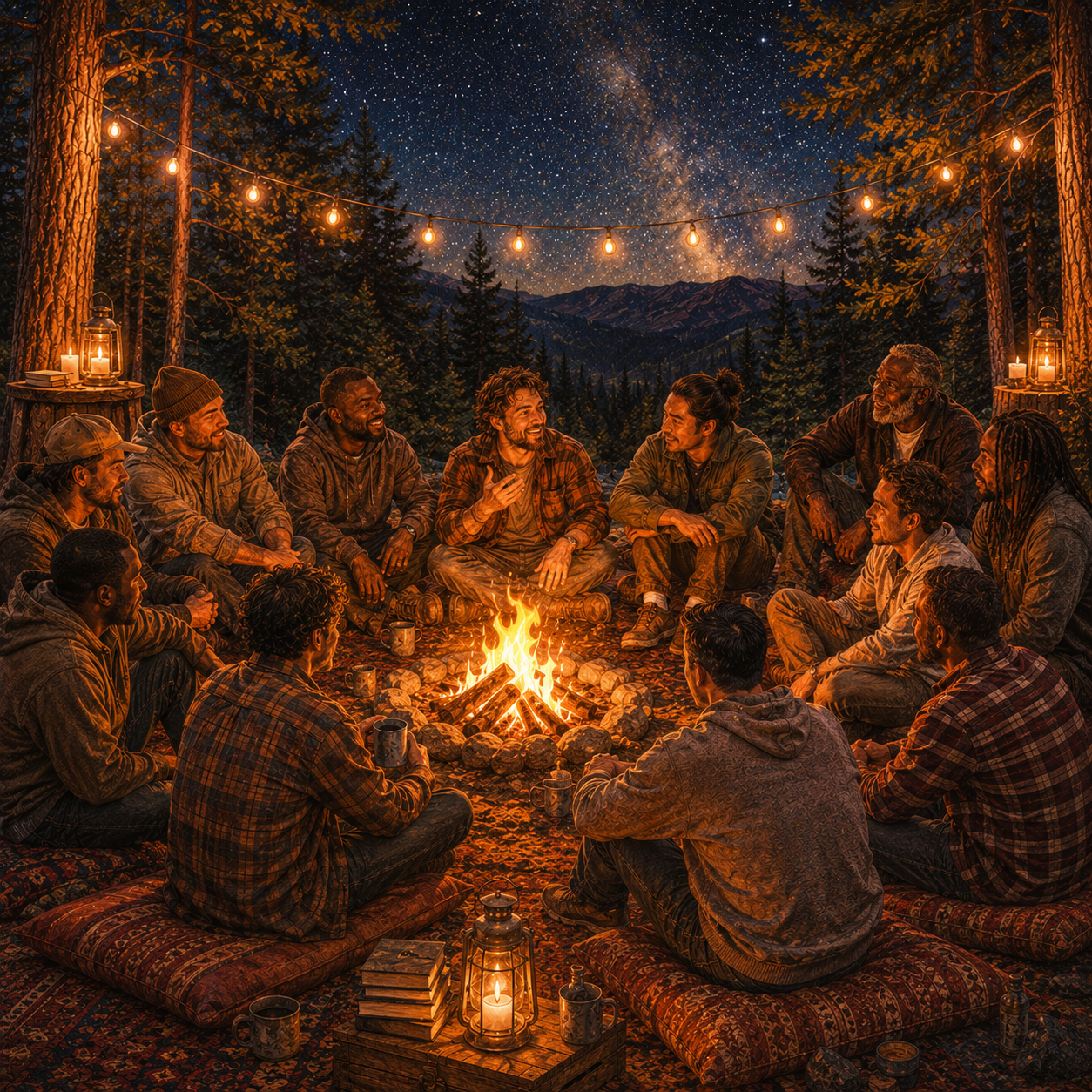 Mens retreat.png