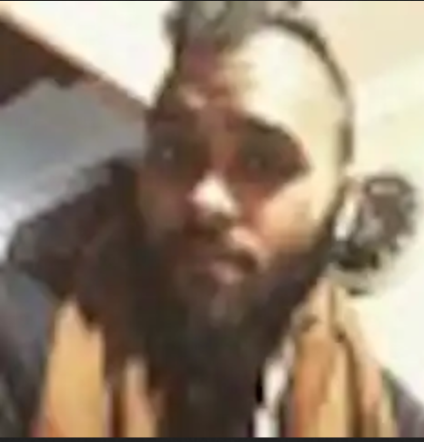 Naz.png