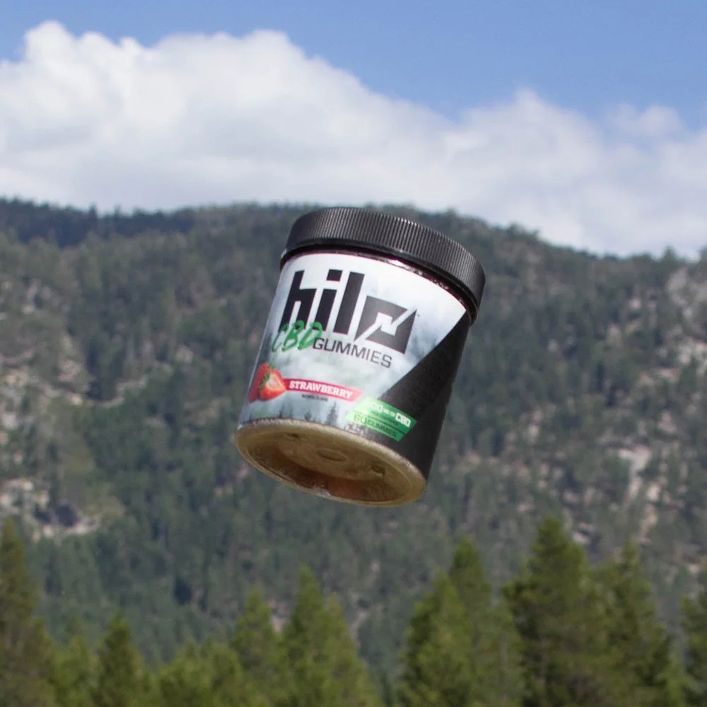 Hilo 4.jpg