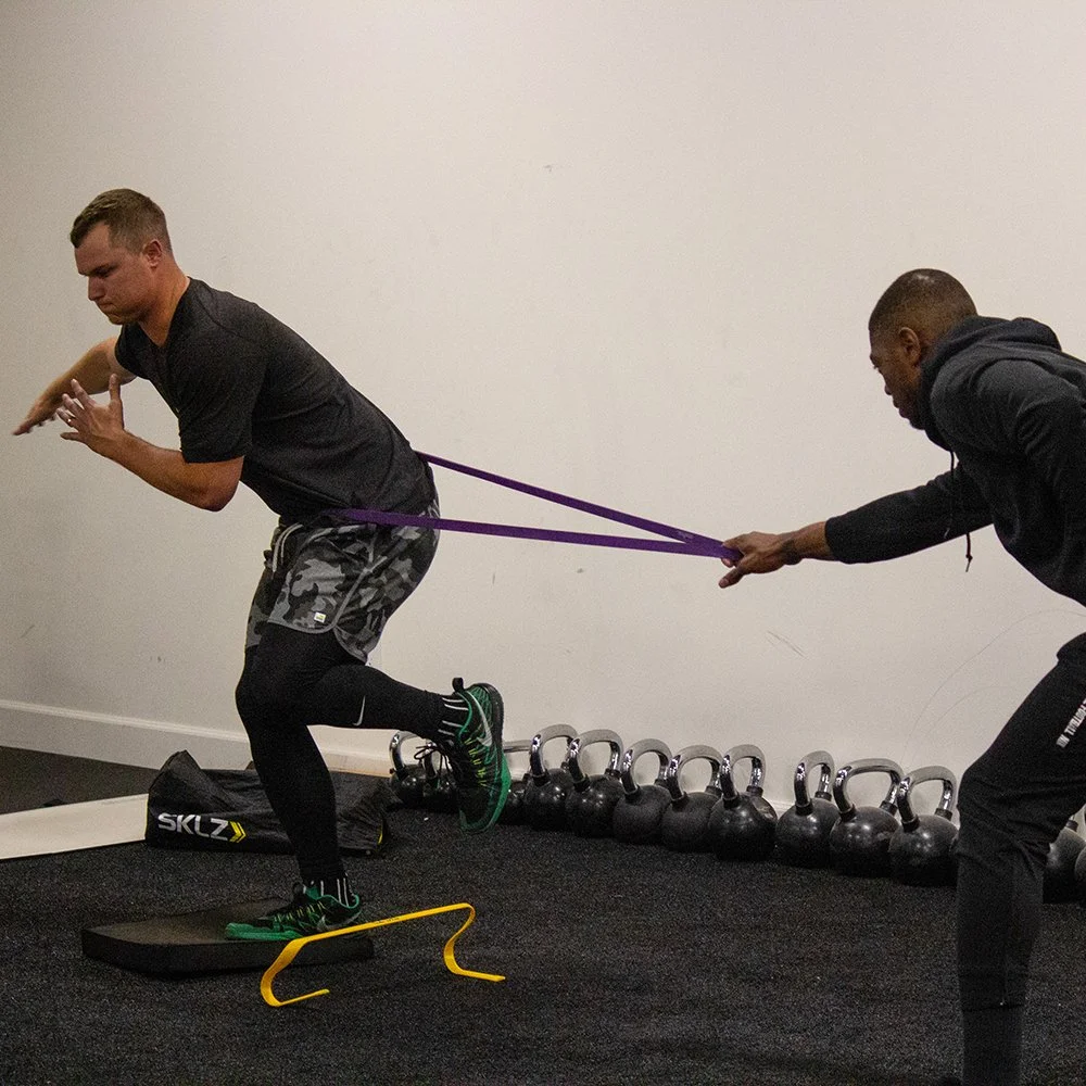 Joc Pederson Workout-SQ.jpg