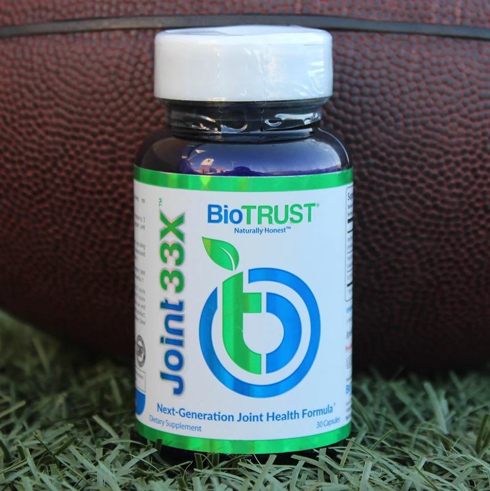 Biotrust 4.jpg