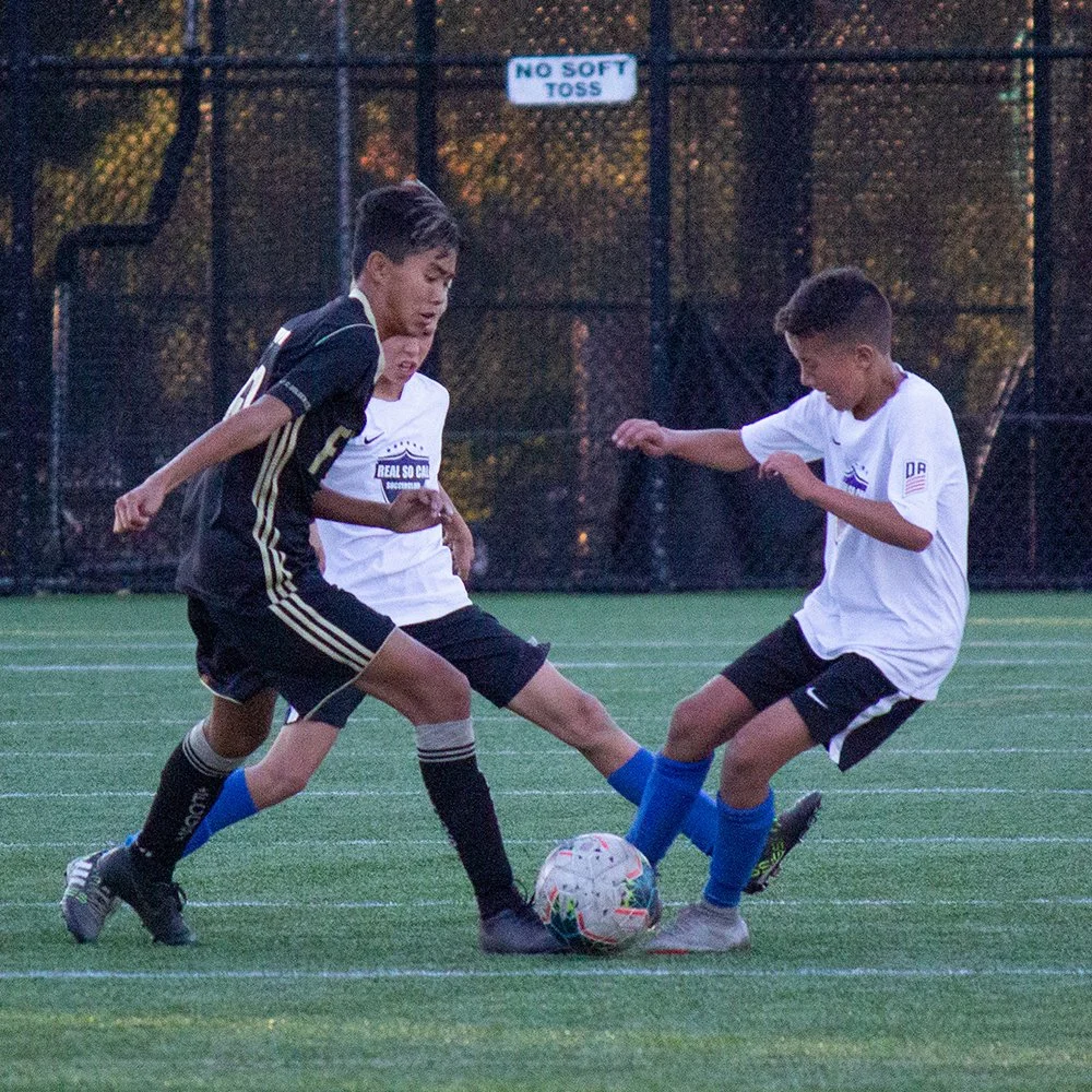 Soccer Example Photo-SQ.jpg