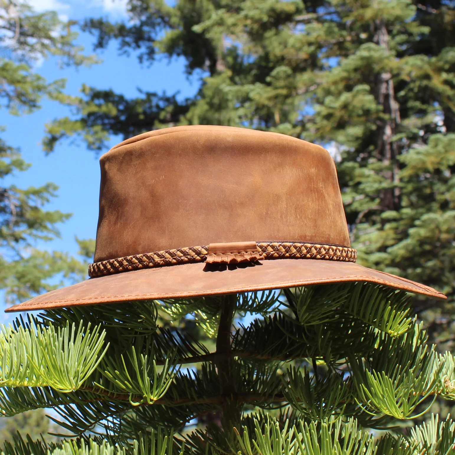 Hat Makers.jpg