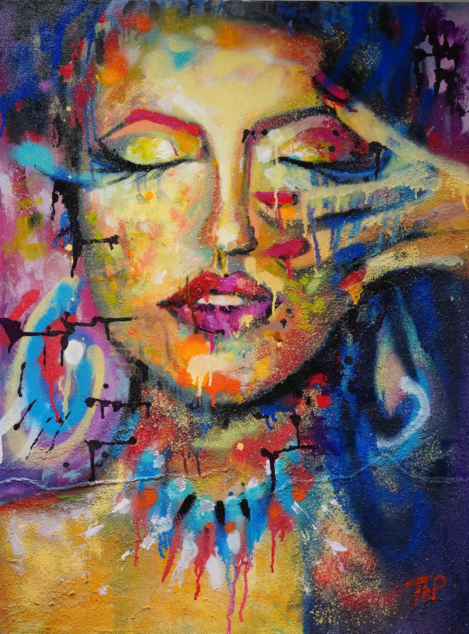Expressions