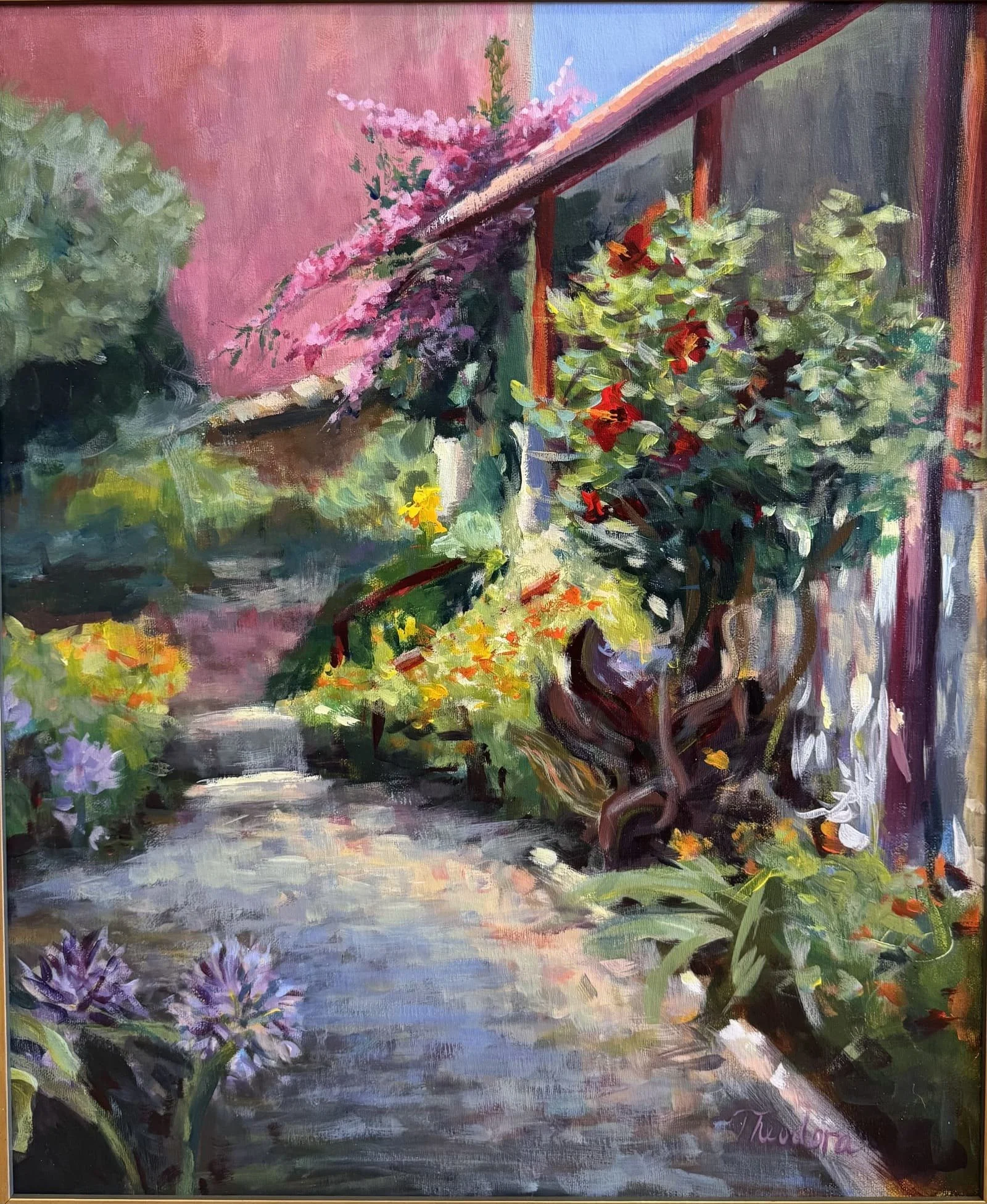 Kefalonia 2