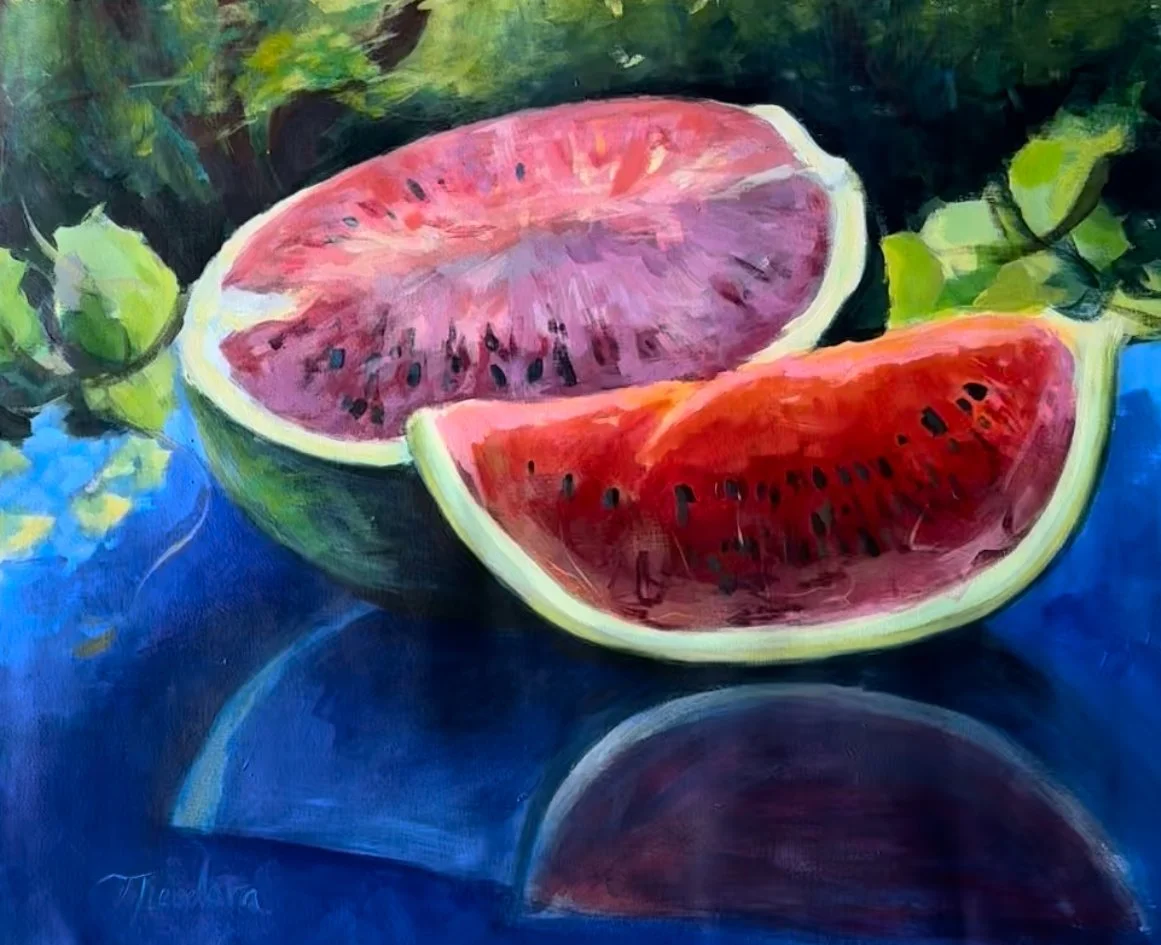 Watermelon