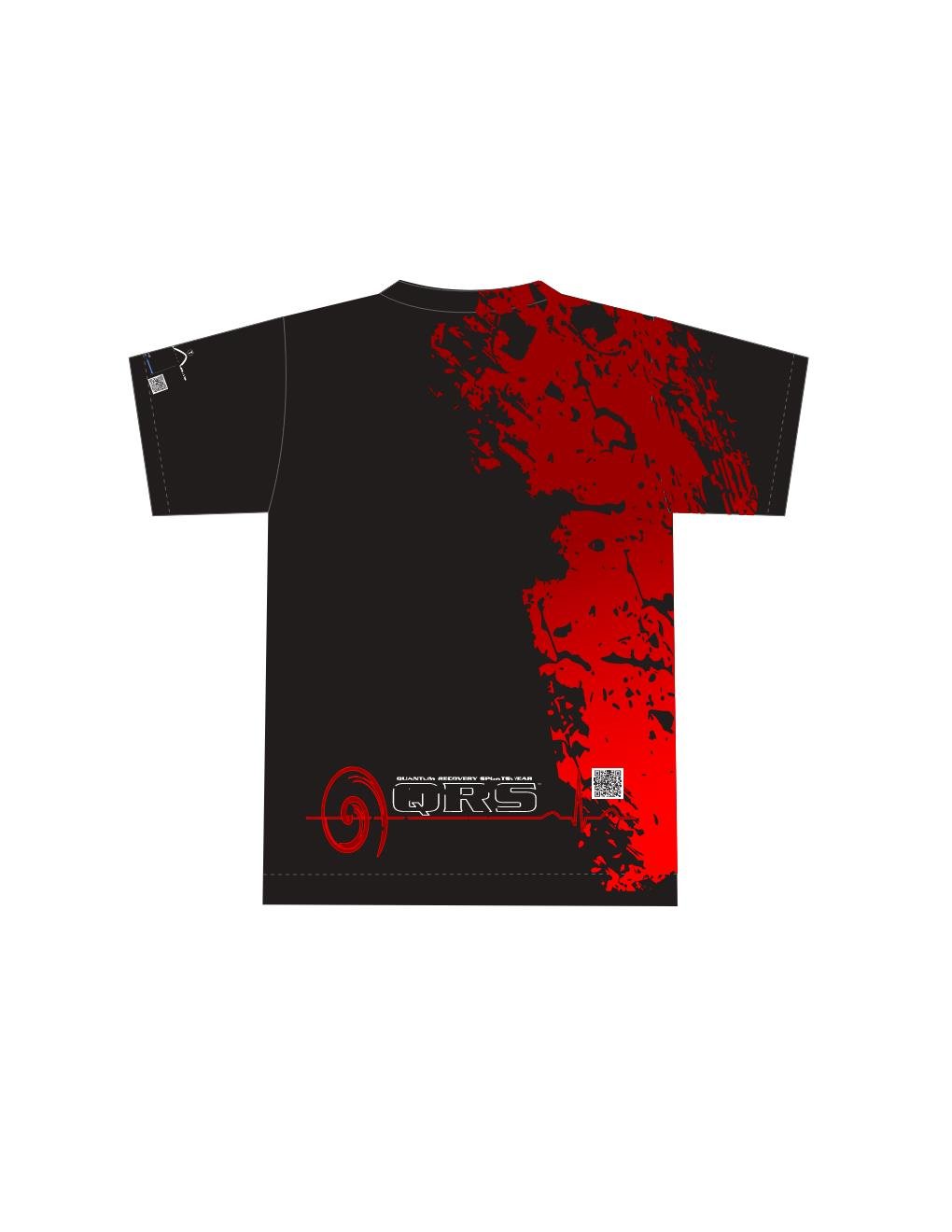 ST - BL Wave Premium T Back - Distressed.jpg