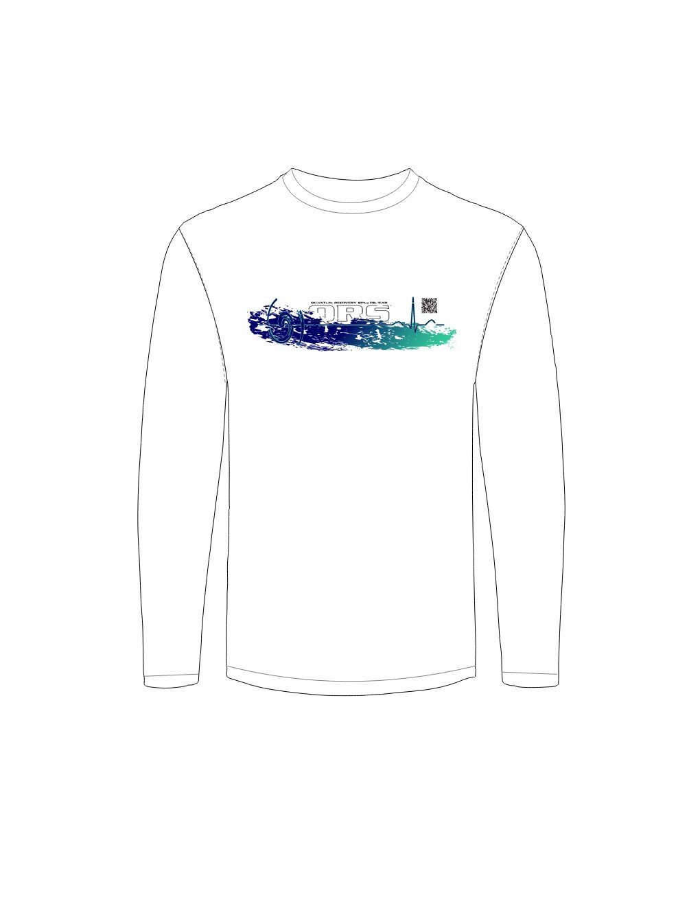 AR - WLS Splash - Distressed.jpg