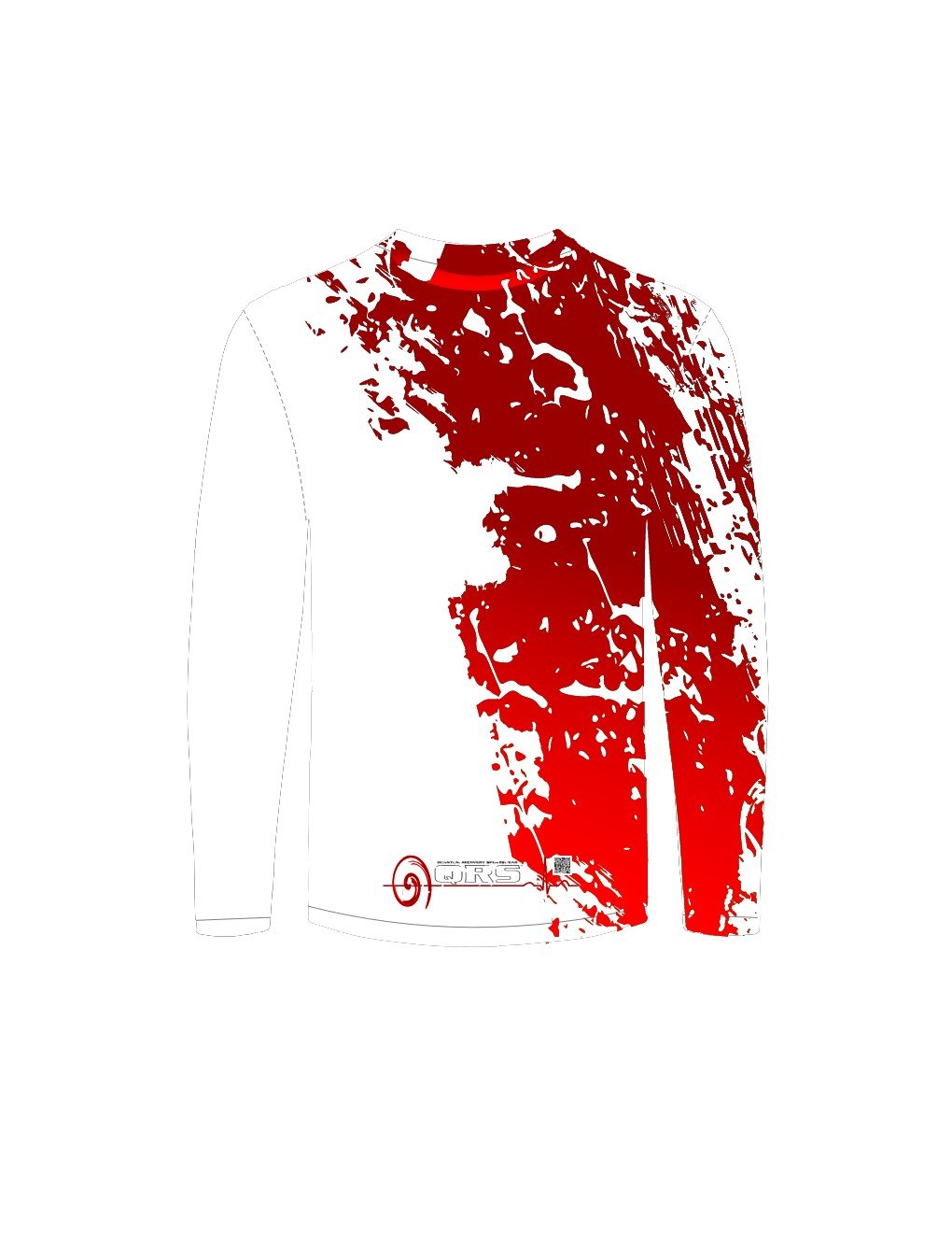 ST - WH Wave Premium Long Sleeve Back - Distressed.jpg
