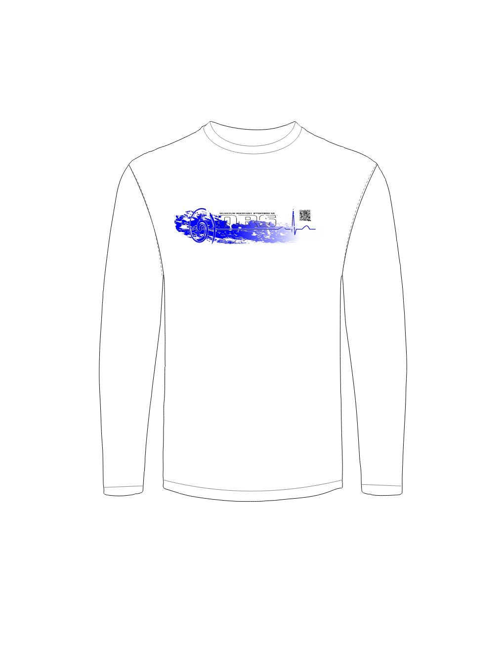 DI - WH Splash LS - Distressed.jpg