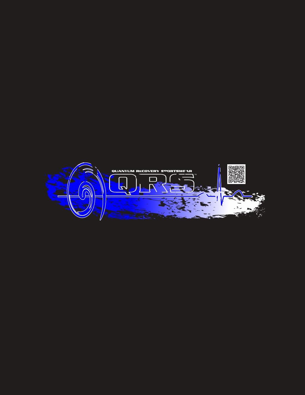 DI - BL Splash Logo - Distressed.jpg