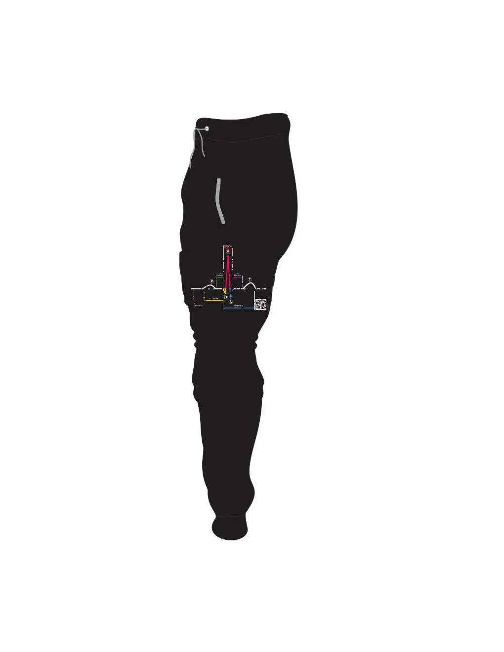 KI - YE Joggers 4 - Distressed.jpg