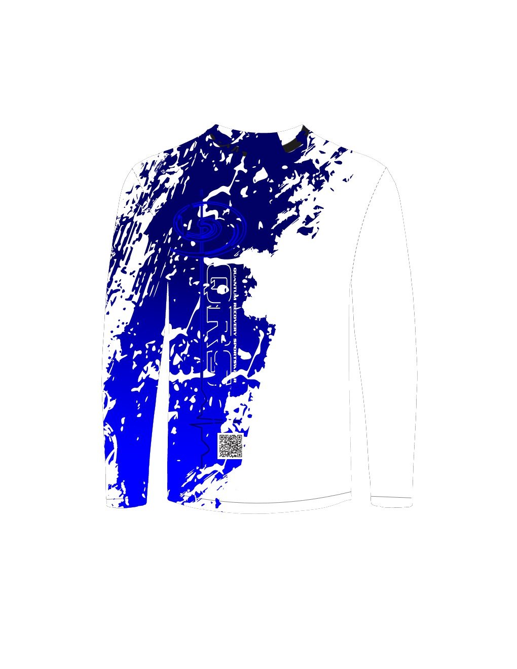 AS - WH Wave Premium - Distressed.jpg