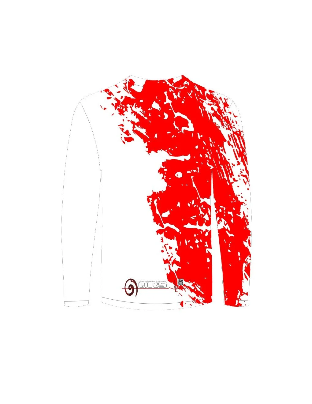 HA - WH Wave Premium Back - Distressed.jpg