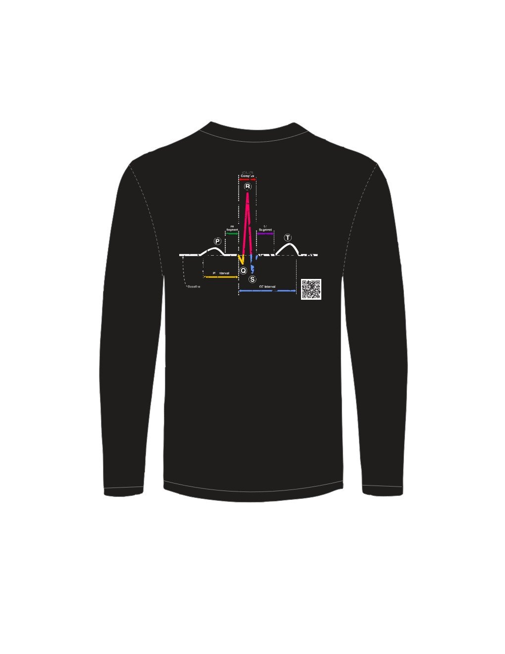CA - BL Back LS - Distressed.jpg
