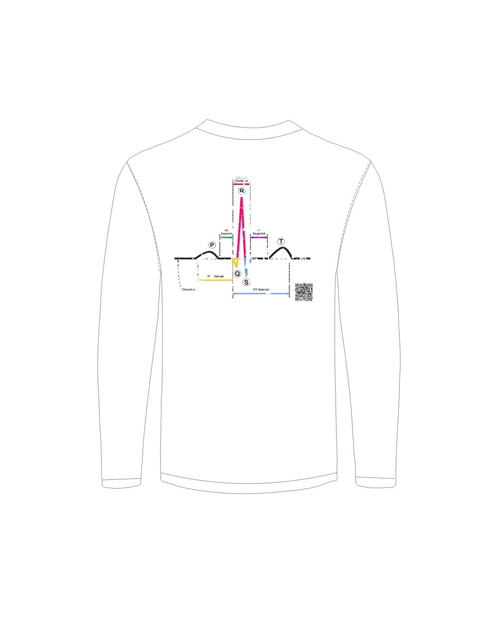 AS - WH LS Back - Distressed.jpg