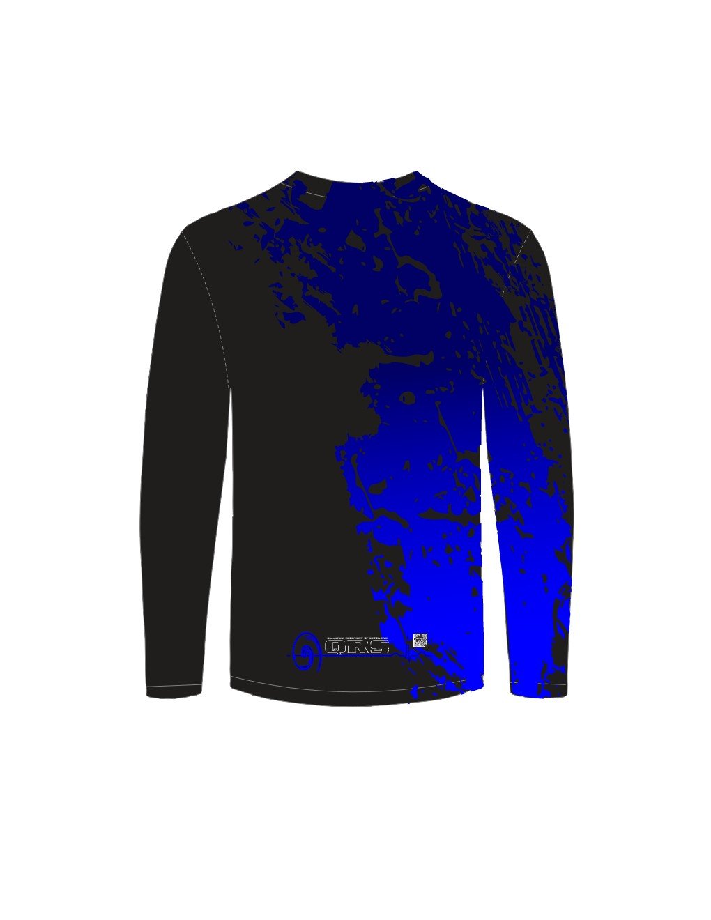 AS - BL Wave Premium Back - Distressed.jpg