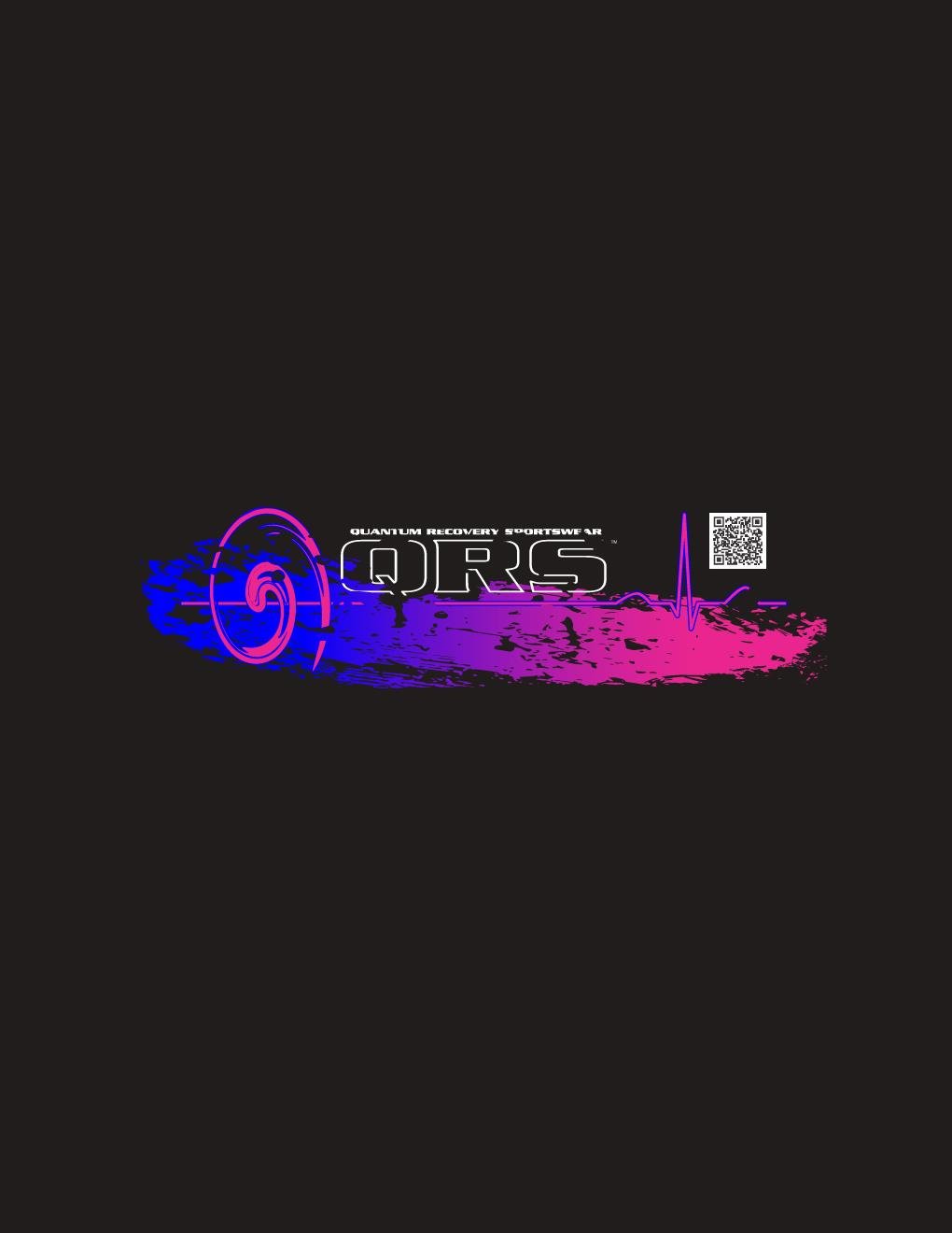 CO - BL Splash Logo - Distressed.jpg