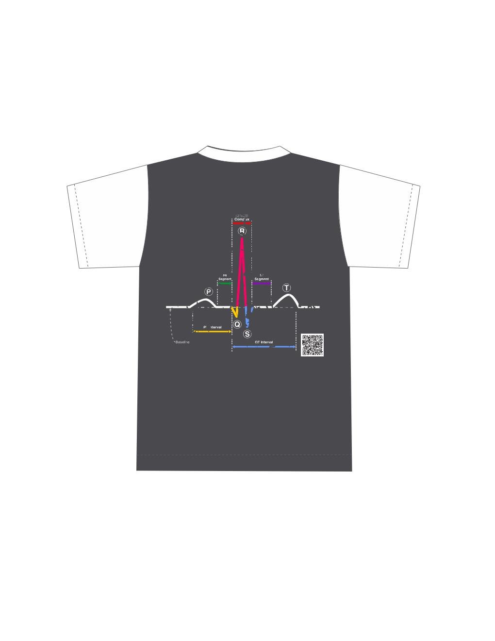 KI - CO Splash Premium T Back - Distressed.jpg