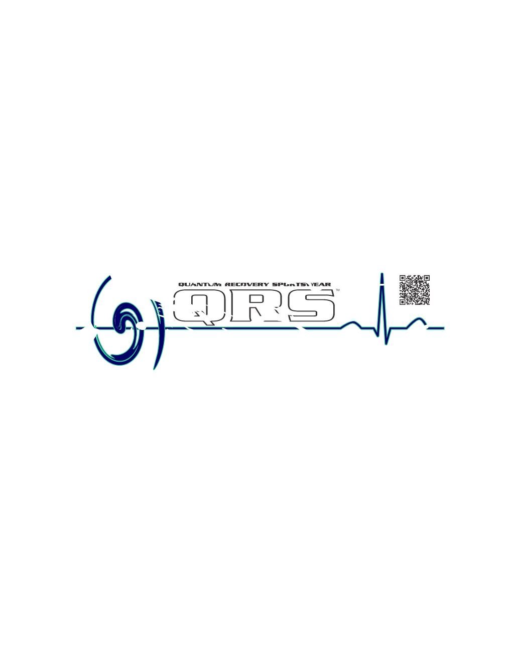 AR - WH Logo - Distressed.jpg