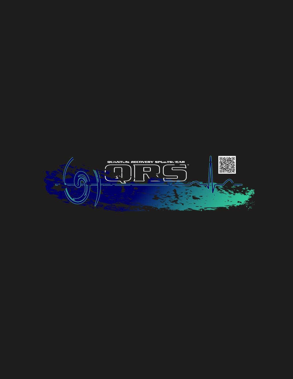 AR - BL Splash Logo - Distressed.jpg
