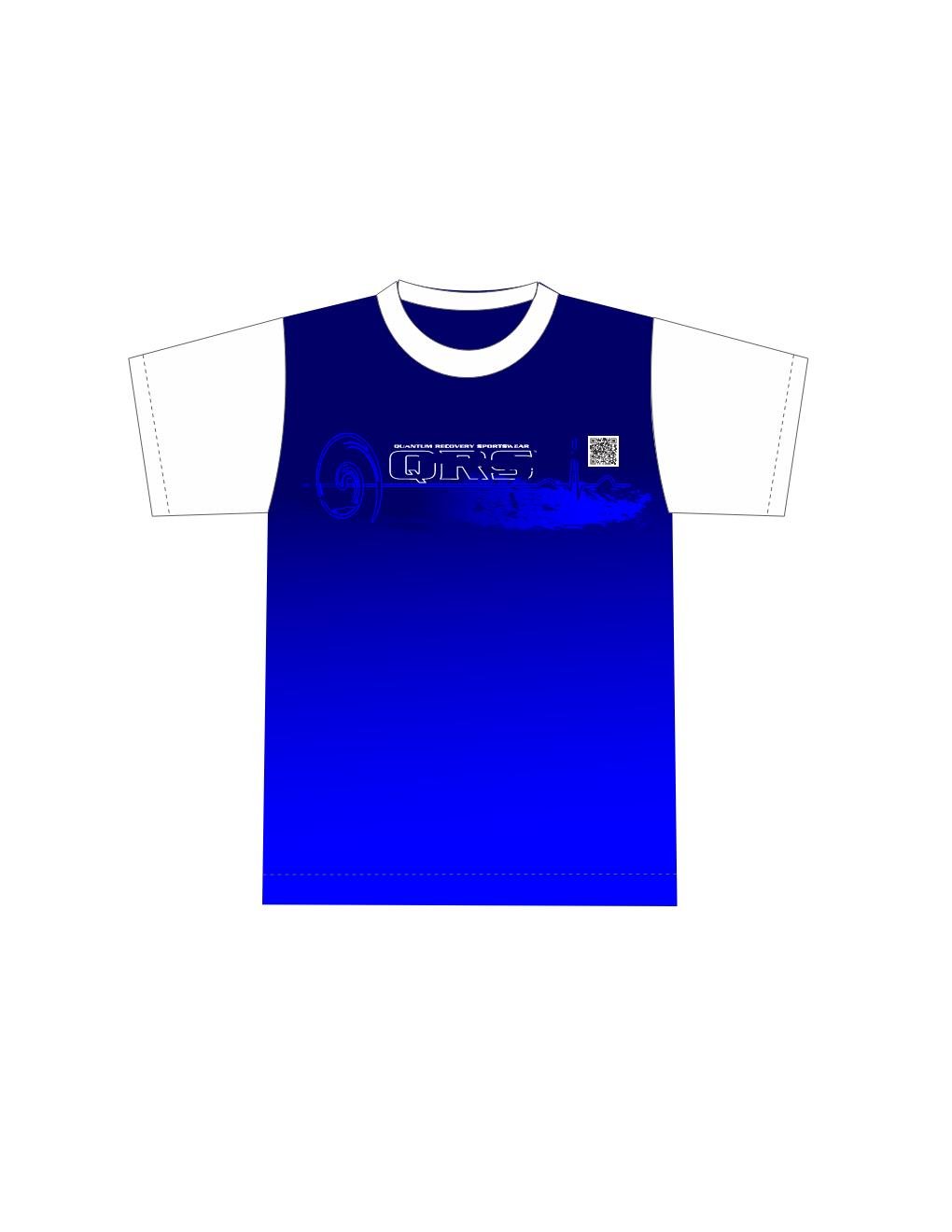 AS - BLU Splash Premium T - Distressed.jpg