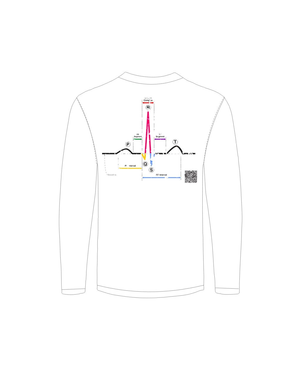 NE - WH Back LS - Distressed.jpg